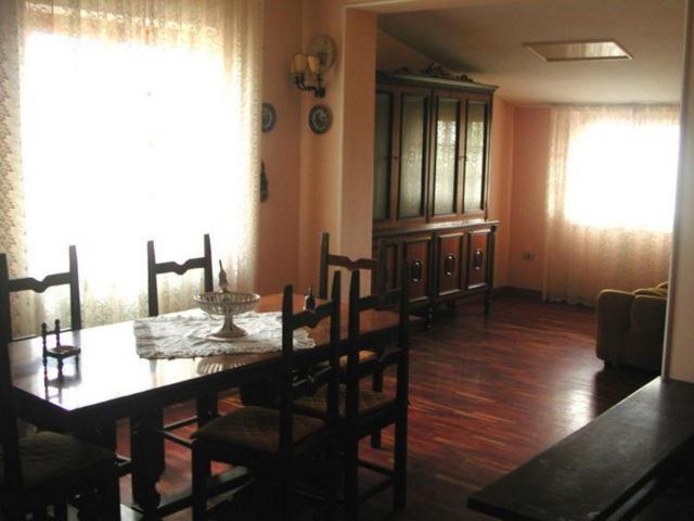 Bed&Breakfast Giardino Agritourist Controguerra Εξωτερικό φωτογραφία