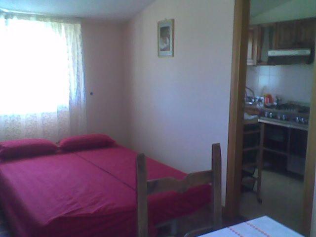 Bed&Breakfast Giardino Agritourist Controguerra Εξωτερικό φωτογραφία