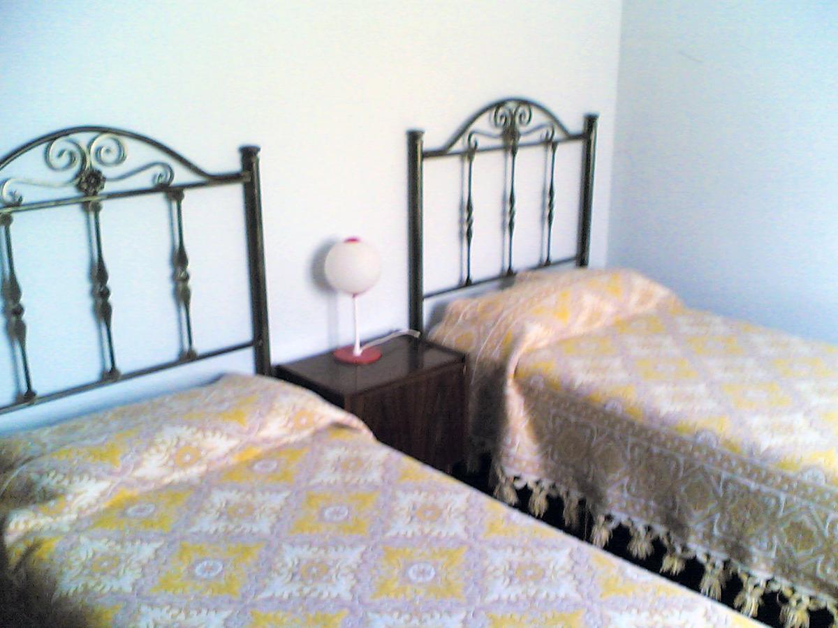 Bed&Breakfast Giardino Agritourist Controguerra Εξωτερικό φωτογραφία